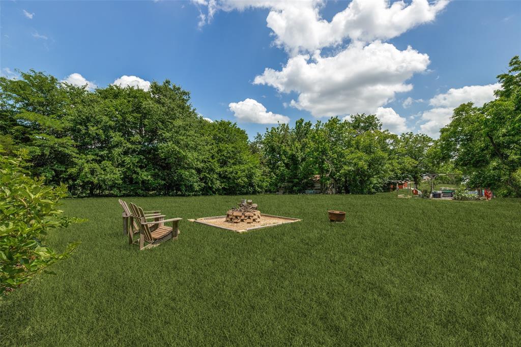 Blue Ridge Original Donation - Residential