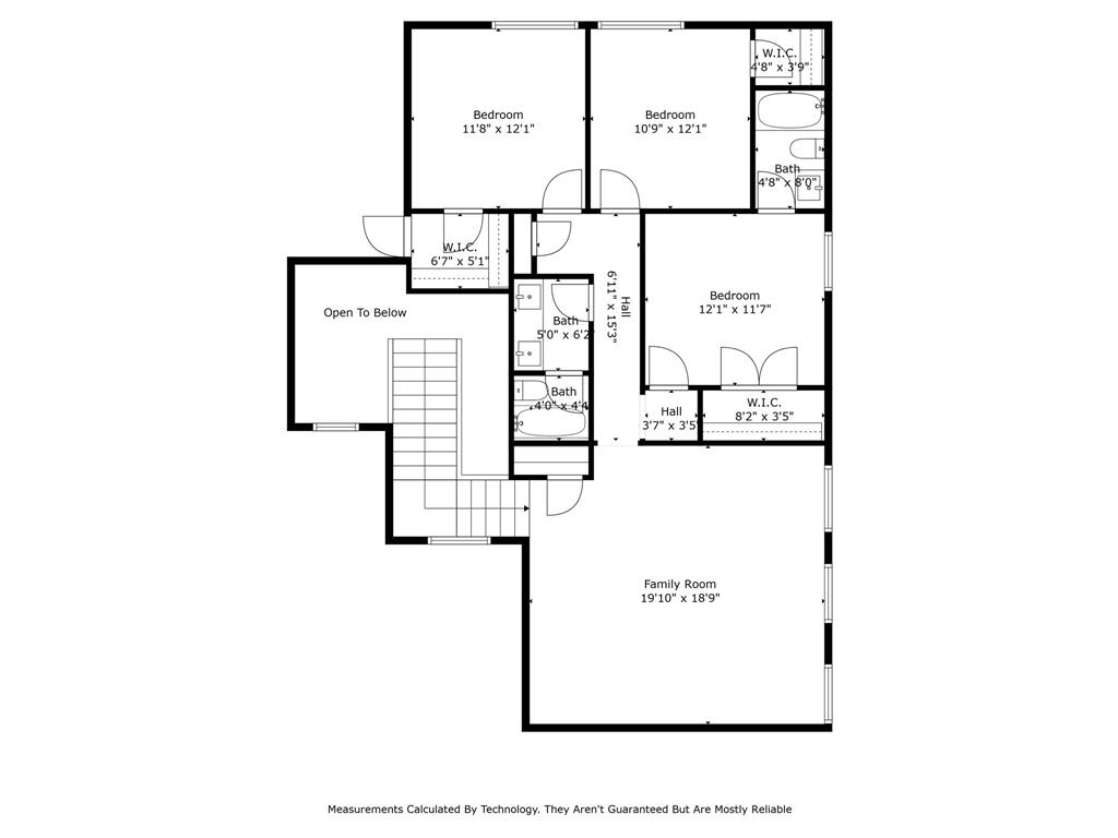 Reserves At Trinity - Residential