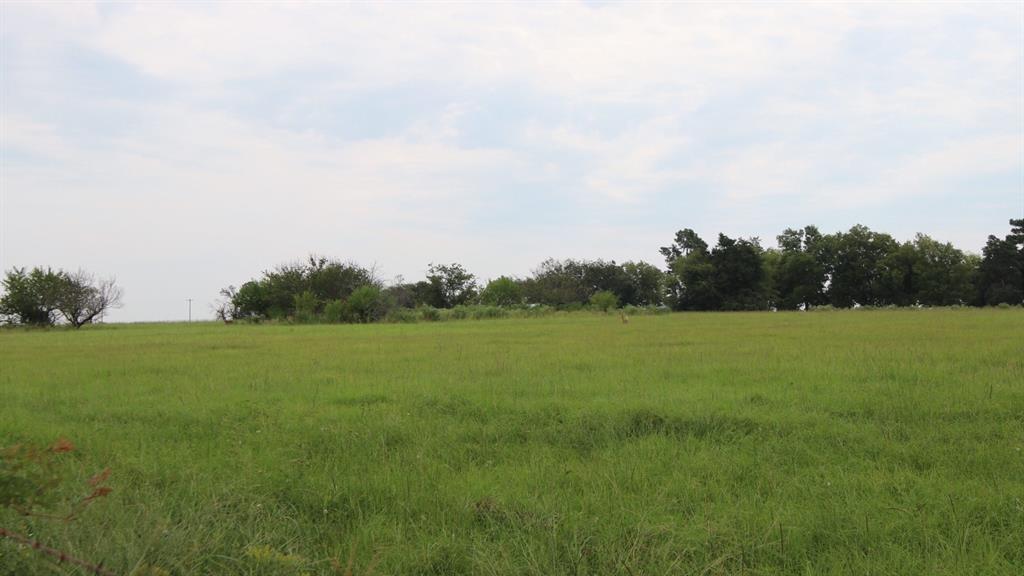 A0058 Davis Elisha S Acres 14.614 - Land