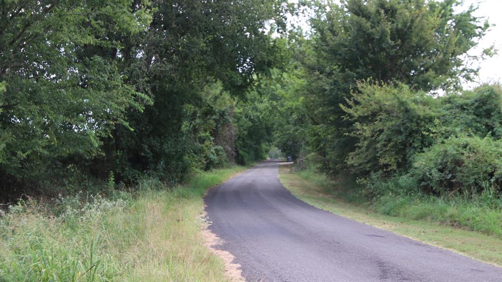 A0058 Davis Elisha S Acres 14.614 - Land