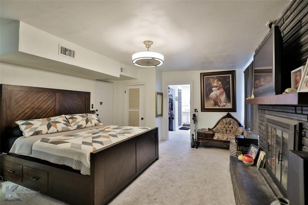 Daugherty - Residential