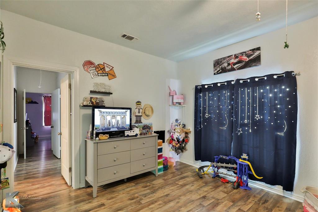 Daugherty - Residential