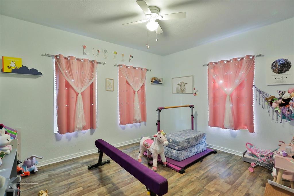 Daugherty - Residential