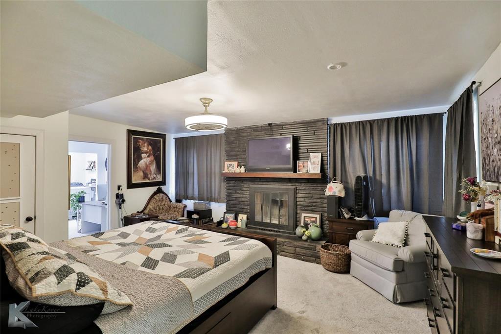 Daugherty - Residential