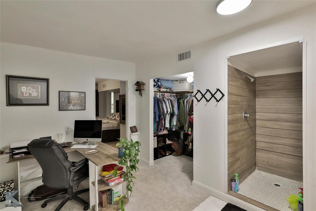 Daugherty - Residential