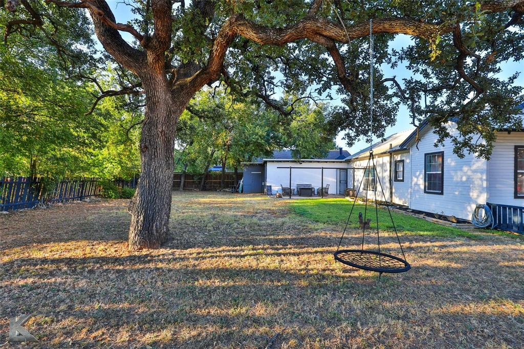 Daugherty - Residential