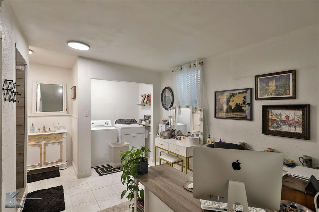 Daugherty - Residential