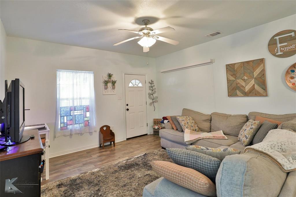 Daugherty - Residential