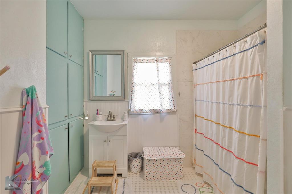 Daugherty - Residential