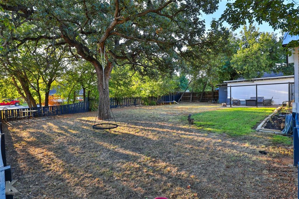Daugherty - Residential