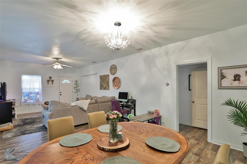 Daugherty - Residential