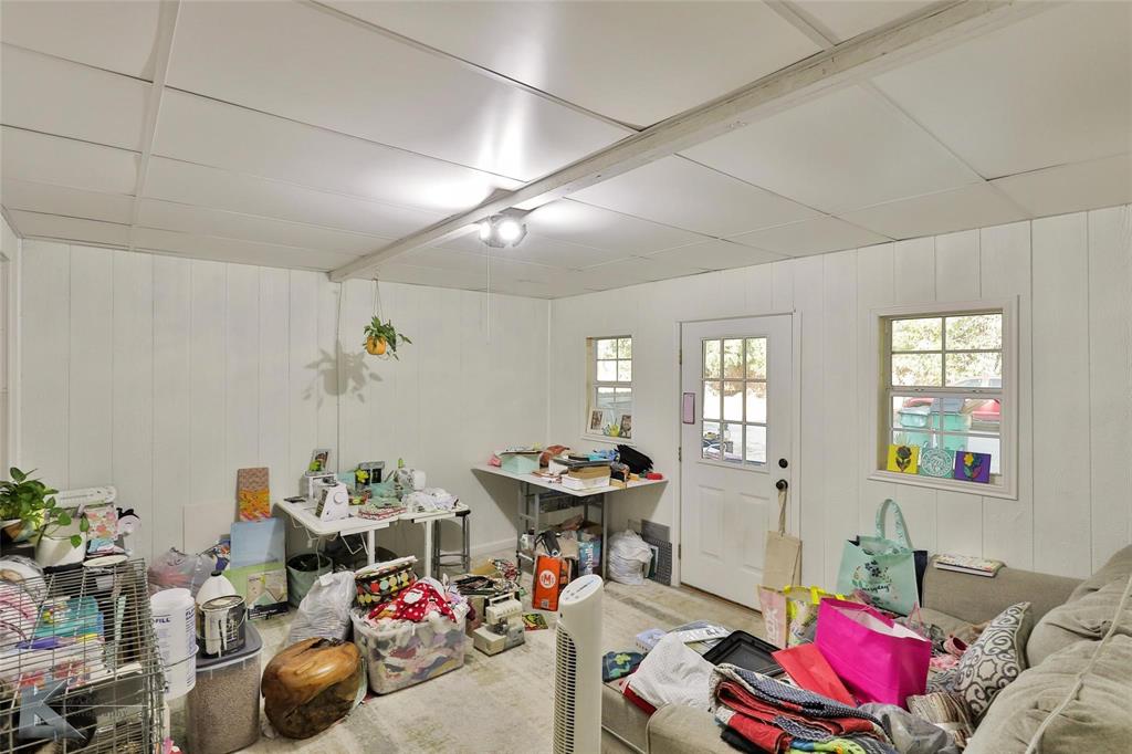 Daugherty - Residential