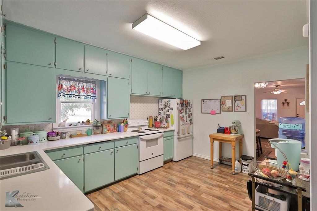 Daugherty - Residential