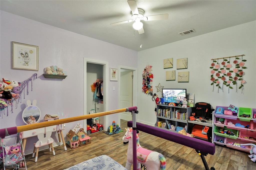 Daugherty - Residential