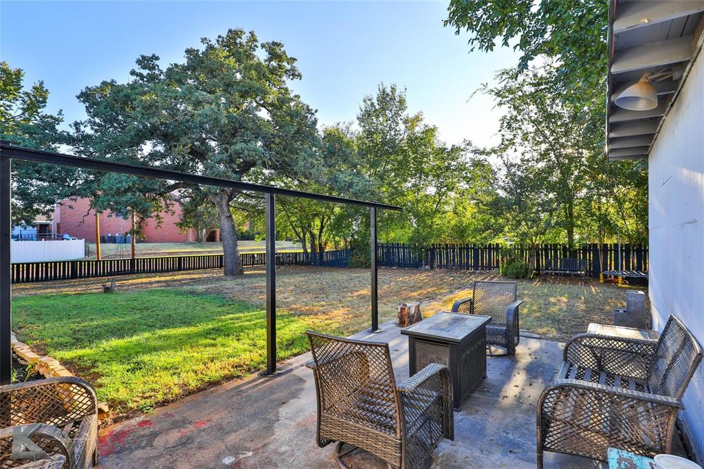 Daugherty - Residential