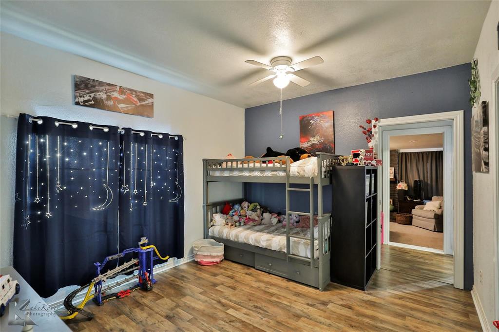 Daugherty - Residential