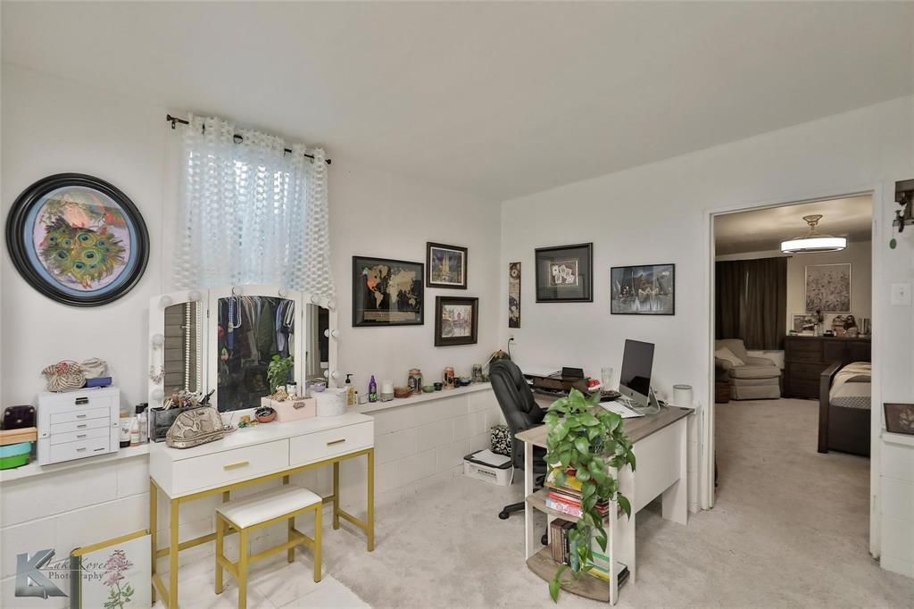 Daugherty - Residential