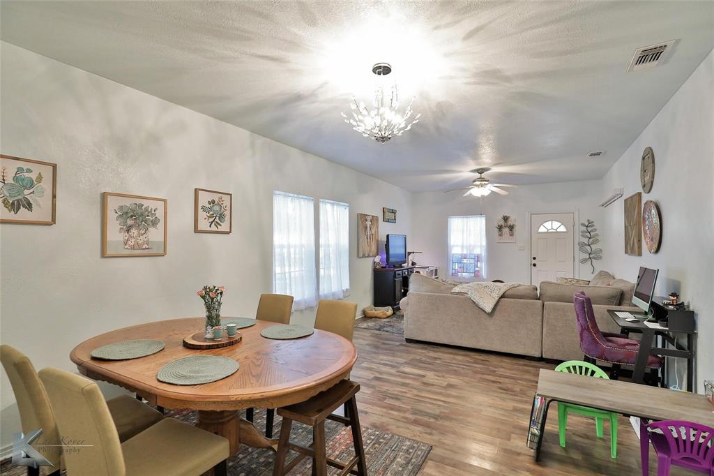 Daugherty - Residential
