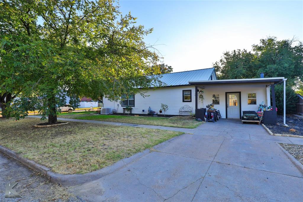 Daugherty - Residential