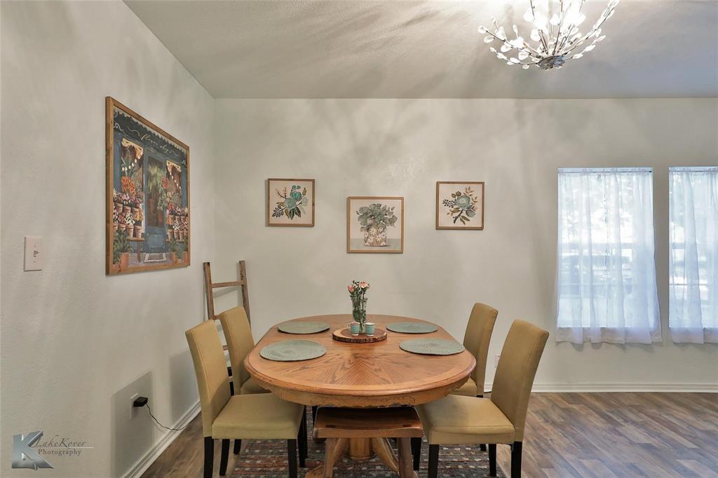 Daugherty - Residential