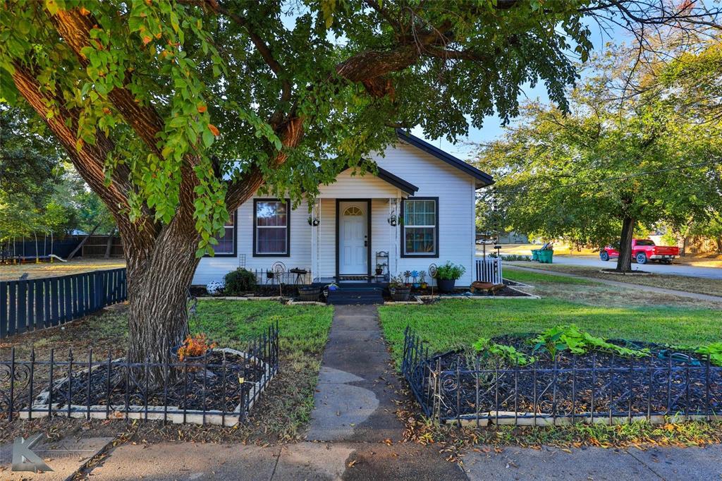 Daugherty - Residential
