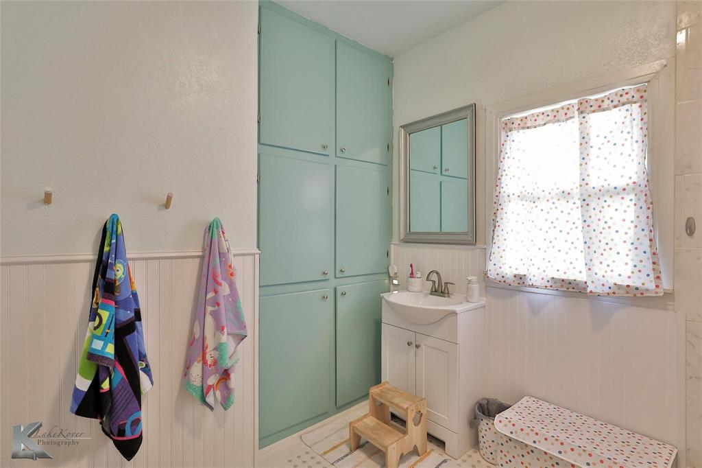 Daugherty - Residential
