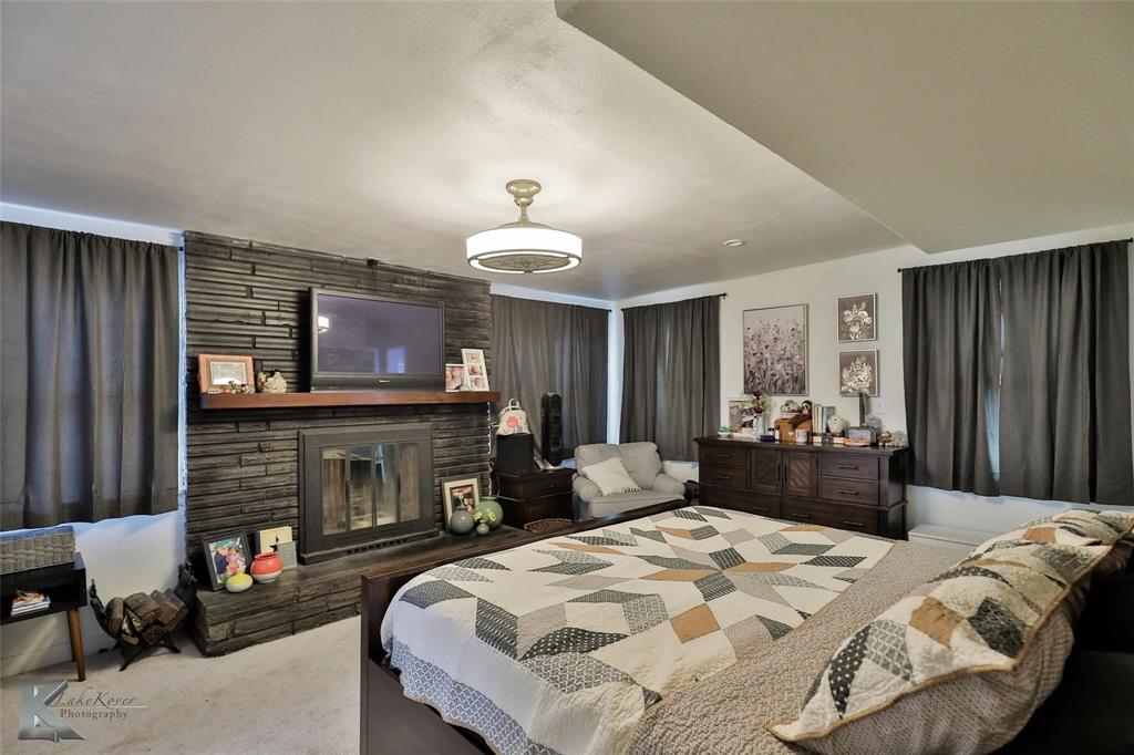 Daugherty - Residential