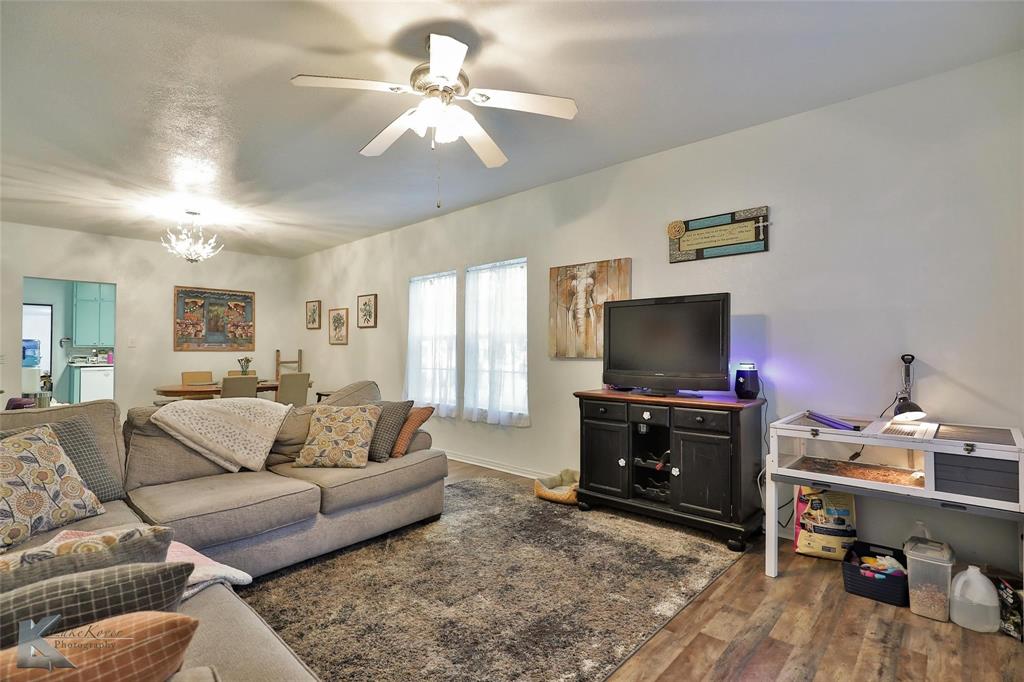 Daugherty - Residential