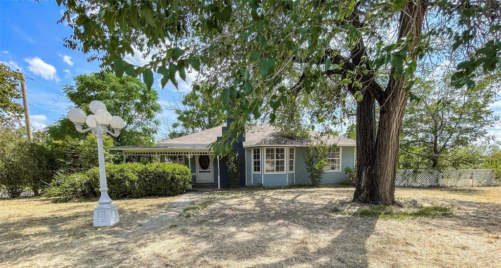 Edgewood - Residential