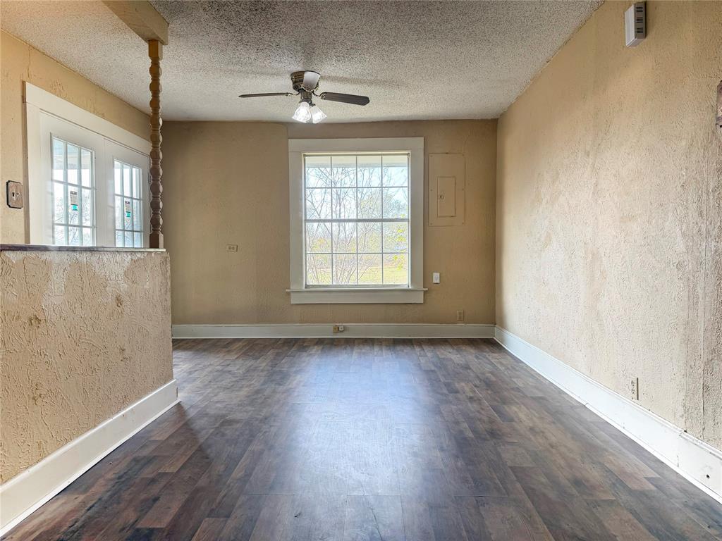 Edgewood - Residential