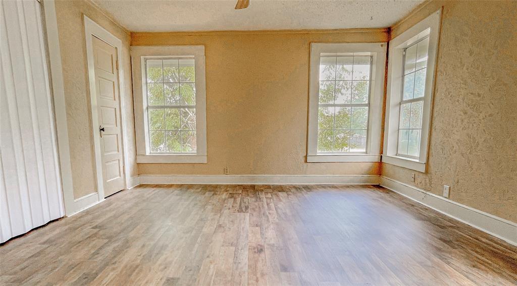 Edgewood - Residential