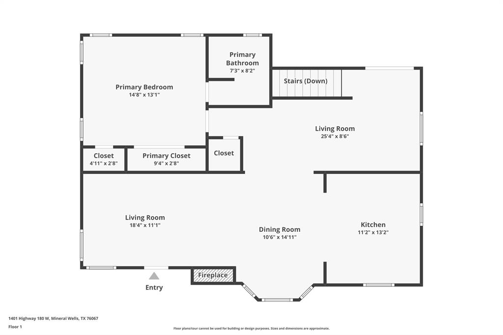 Edgewood - Residential