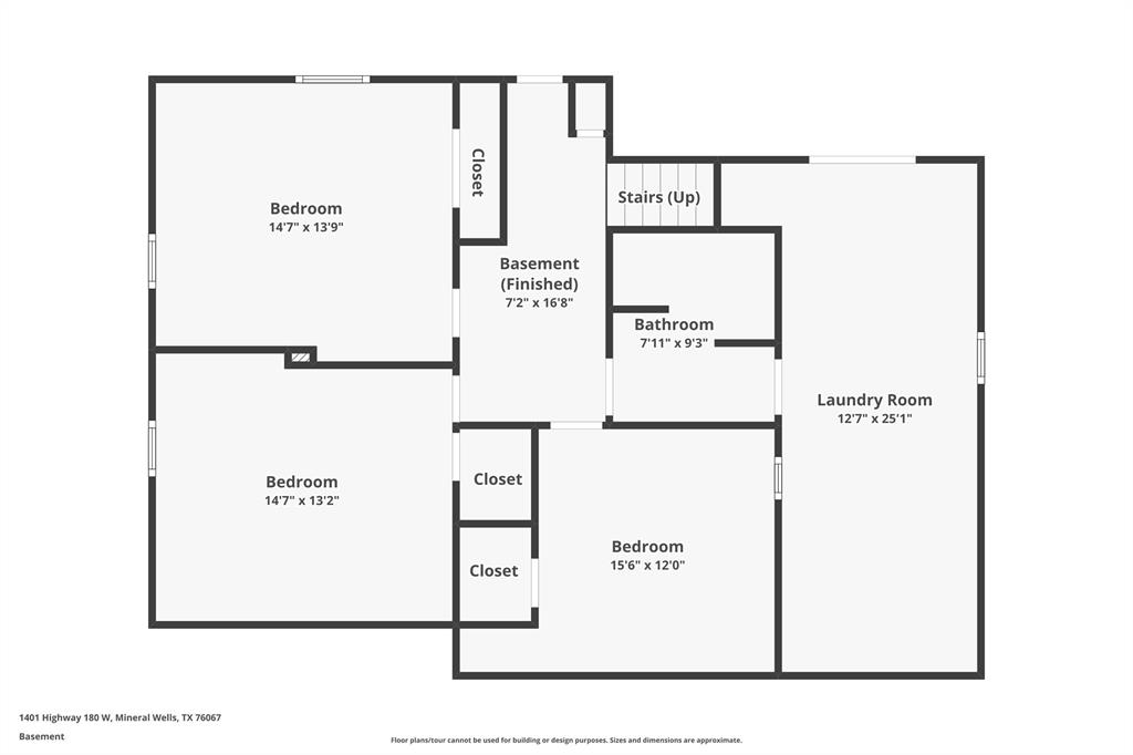 Edgewood - Residential