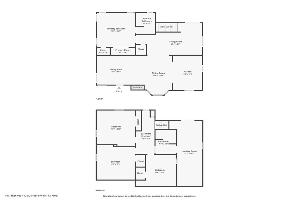 Edgewood - Residential