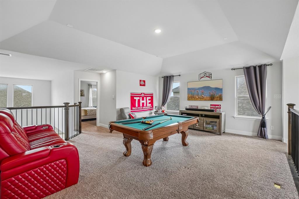 Richmond Add - Residential