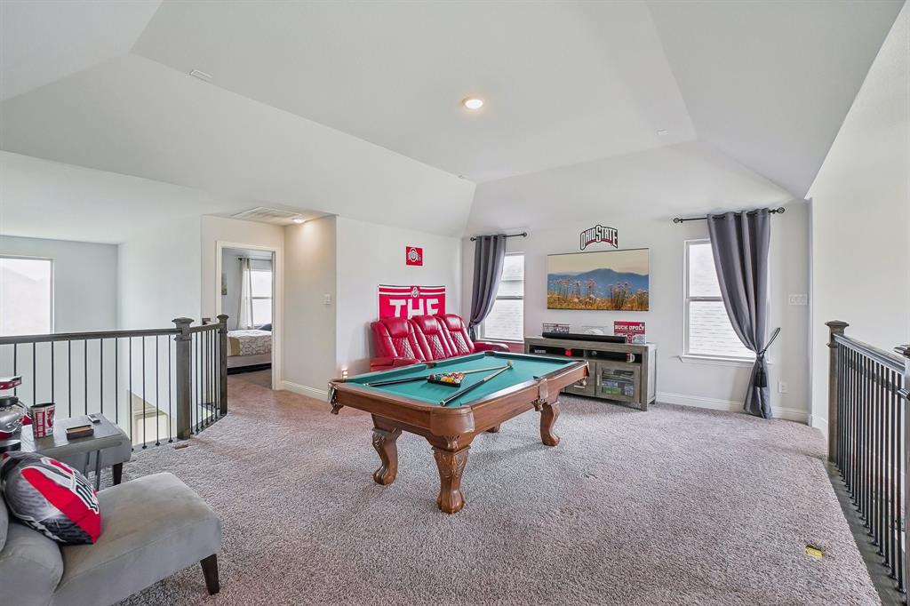 Richmond Add - Residential