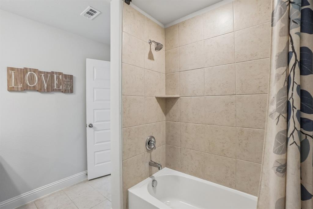 Richmond Add - Residential