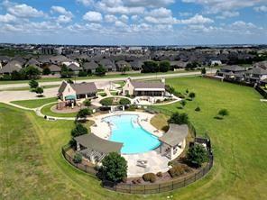 Richmond Add - Residential