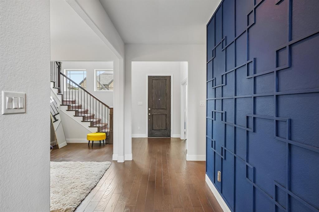 Richmond Add - Residential