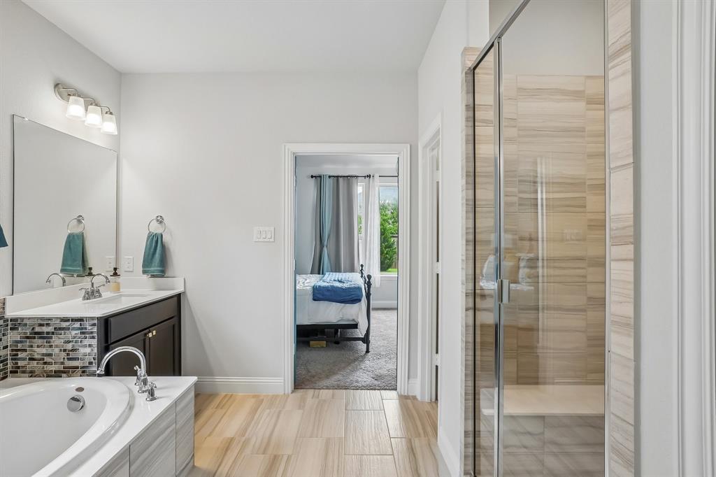 Richmond Add - Residential