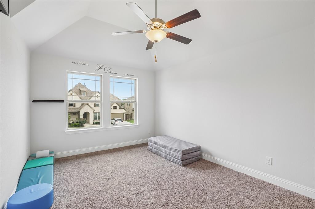Richmond Add - Residential