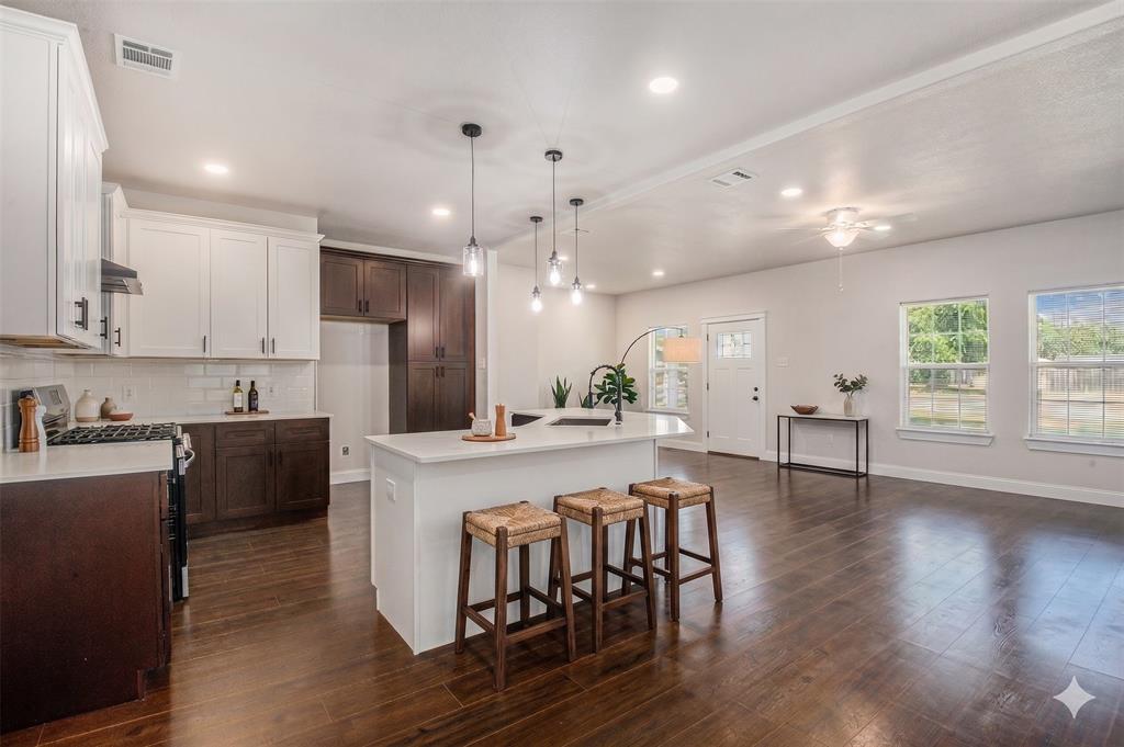 Bc Rhome Add - Residential