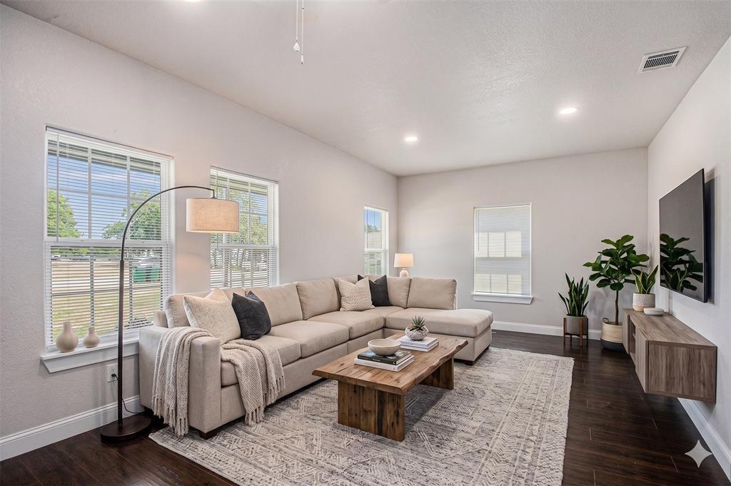 Bc Rhome Add - Residential