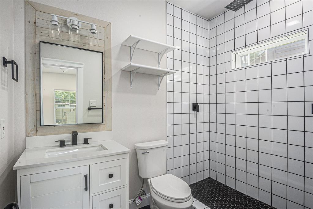 Bc Rhome Add - Residential