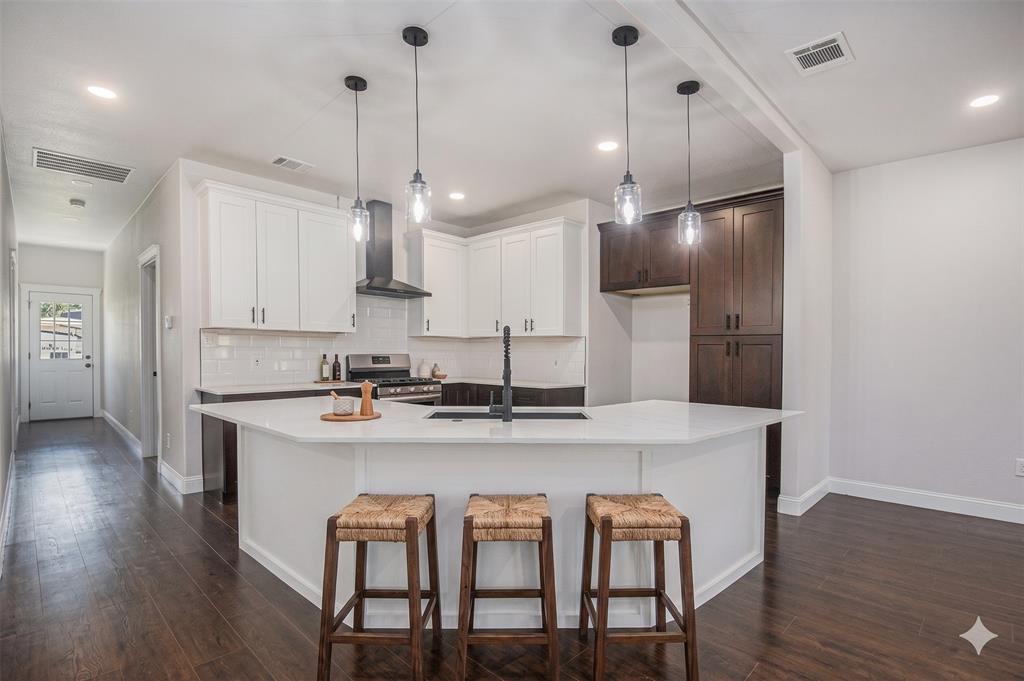 Bc Rhome Add - Residential