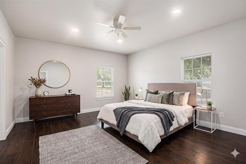 Bc Rhome Add - Residential