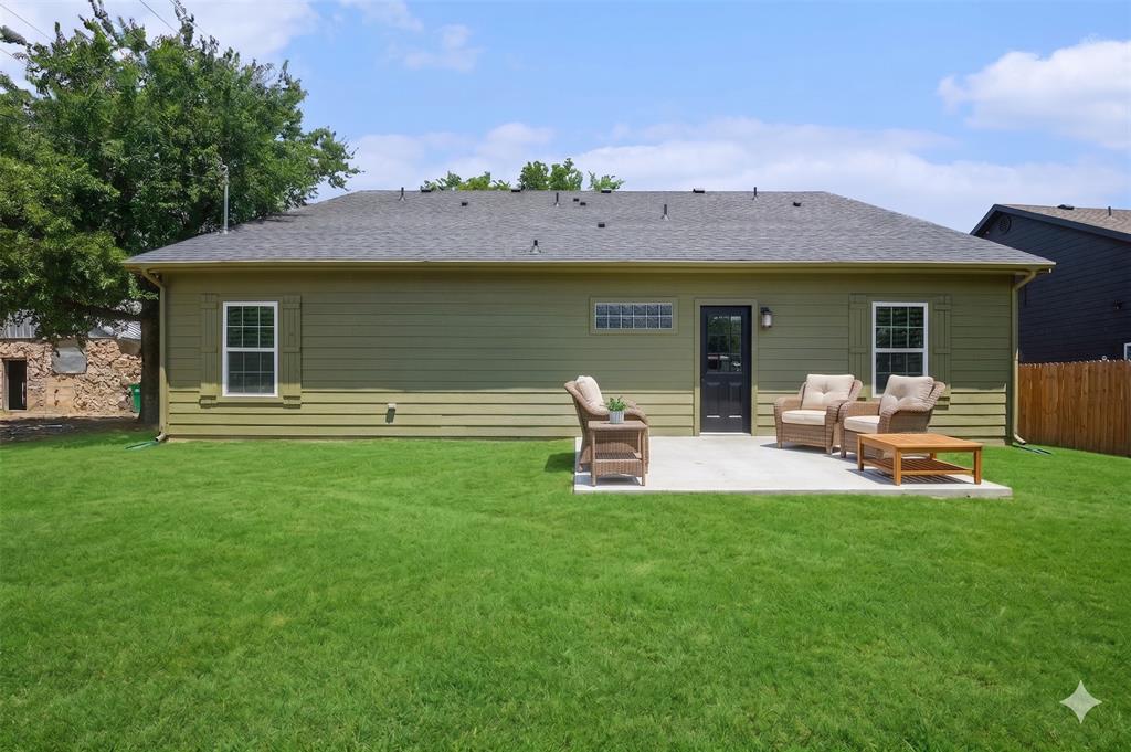 Bc Rhome Add - Residential
