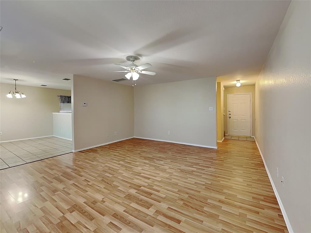 Parkview Hills - Residential Lease