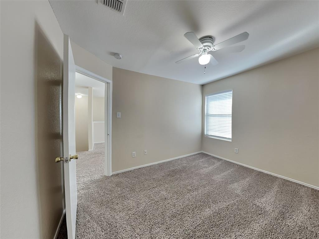 Parkview Hills - Residential Lease