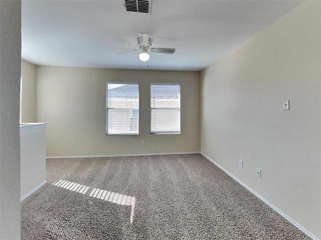 Parkview Hills - Residential Lease